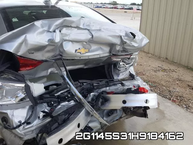 2G1145S31H9184162_9.webp