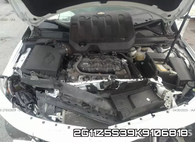 2G11Z5S39K9106818_10.webp