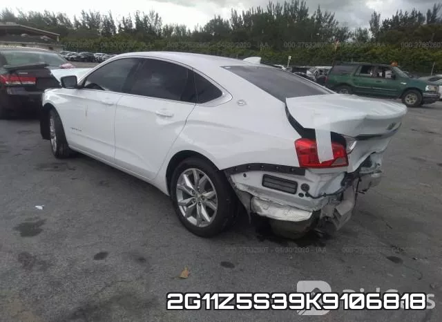 2G11Z5S39K9106818_3.webp