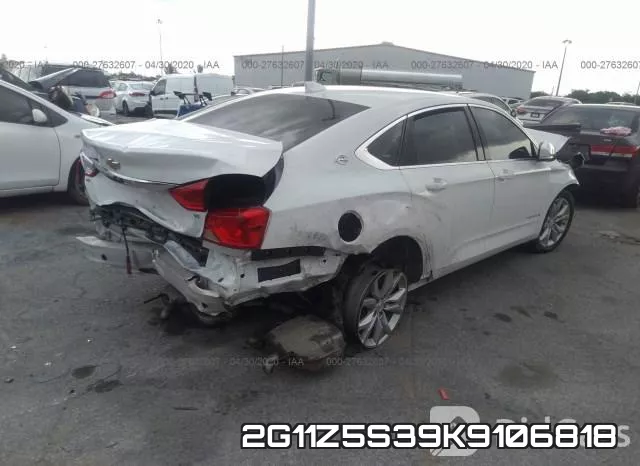2G11Z5S39K9106818