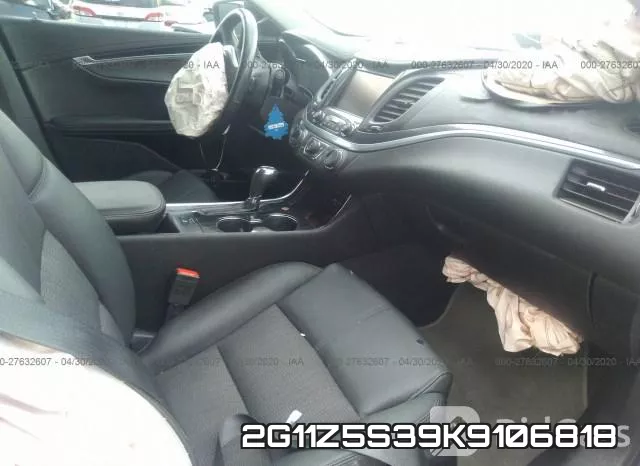 2G11Z5S39K9106818