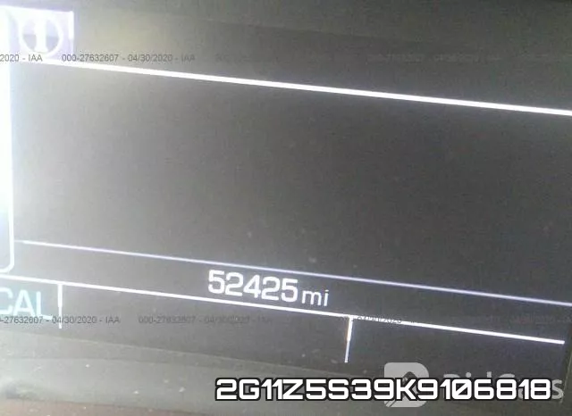 2G11Z5S39K9106818_7.webp