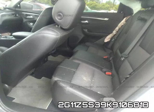2G11Z5S39K9106818_8.webp