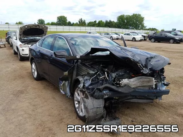 2G11Z5SR1E9226556