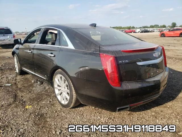 2G61M5S31H9118849_3.webp