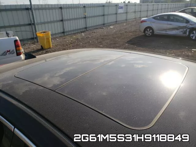 2G61M5S31H9118849_9.webp