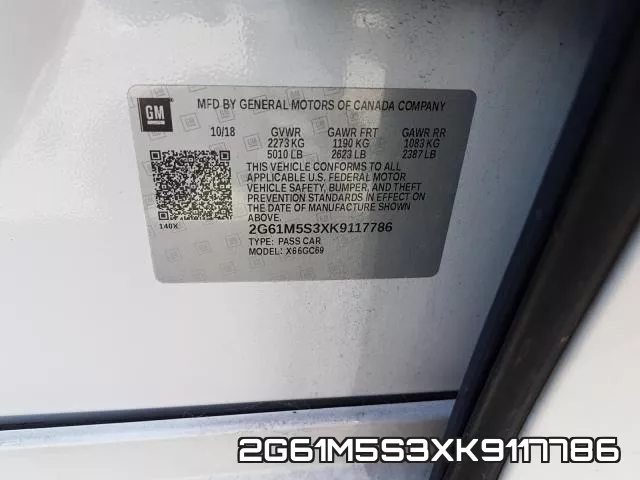 2G61M5S3XK9117786_10.webp