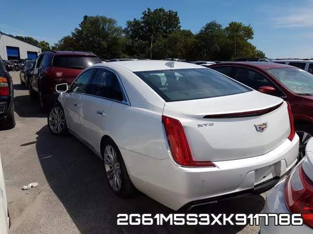 2G61M5S3XK9117786