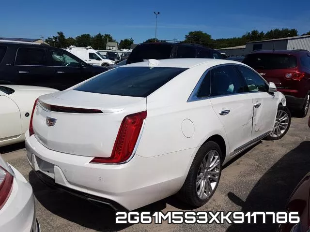 2G61M5S3XK9117786_4.webp