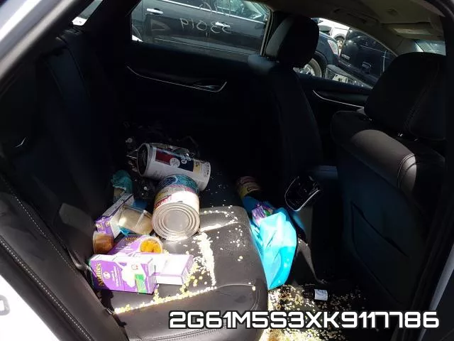 2G61M5S3XK9117786_6.webp