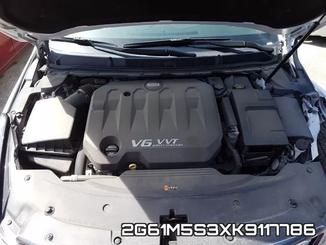 2G61M5S3XK9117786_7.webp