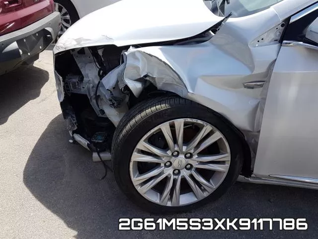 2G61M5S3XK9117786_9.webp