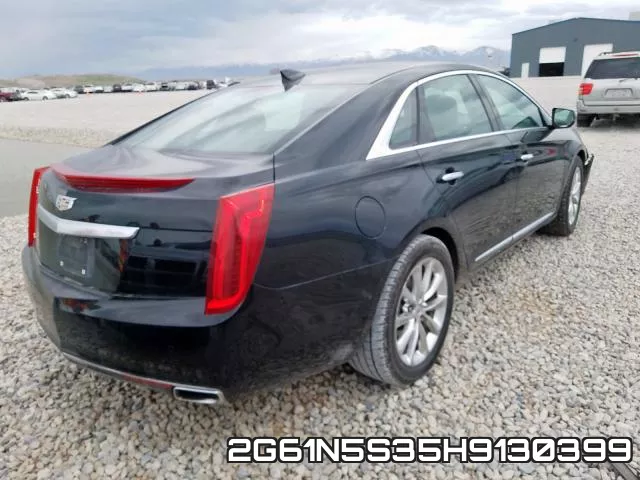 2G61N5S35H9130399_4.webp