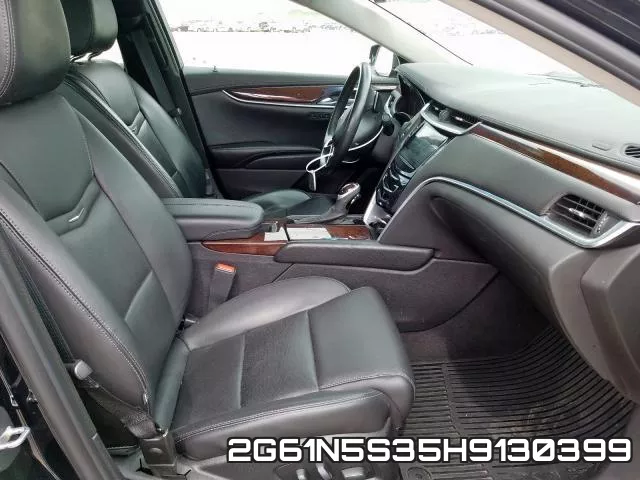 2G61N5S35H9130399_5.webp