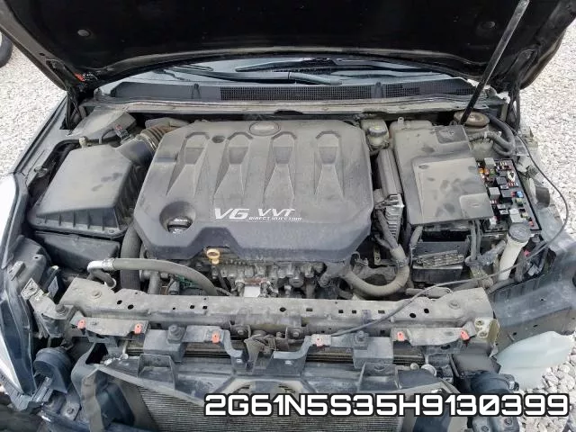 2G61N5S35H9130399_7.webp