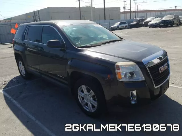 2GKALMEK7E6130678