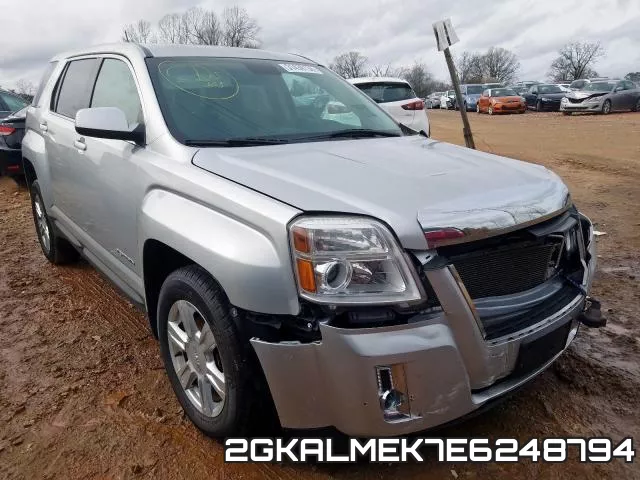 2GKALMEK7E6248794