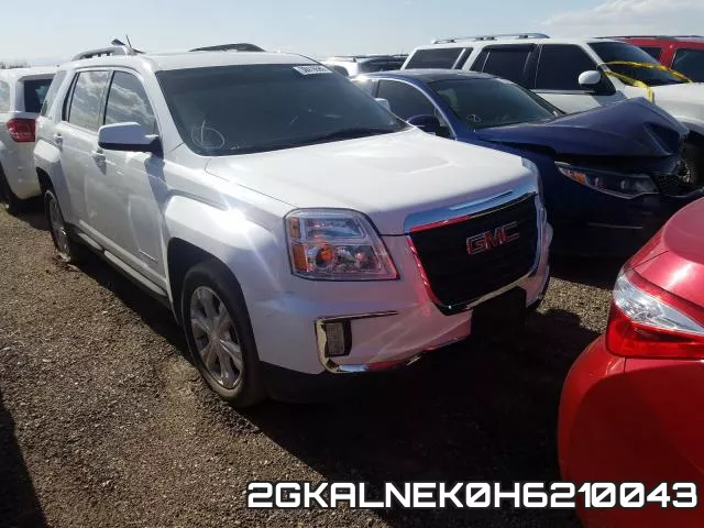 2GKALNEK0H6210043_1.webp