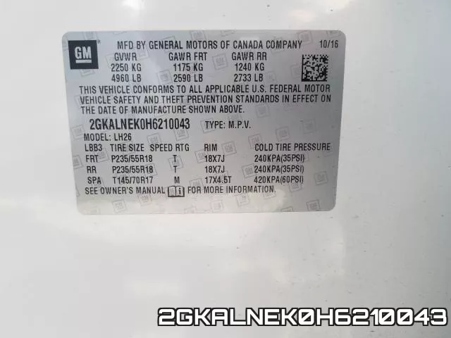 2GKALNEK0H6210043_10.webp