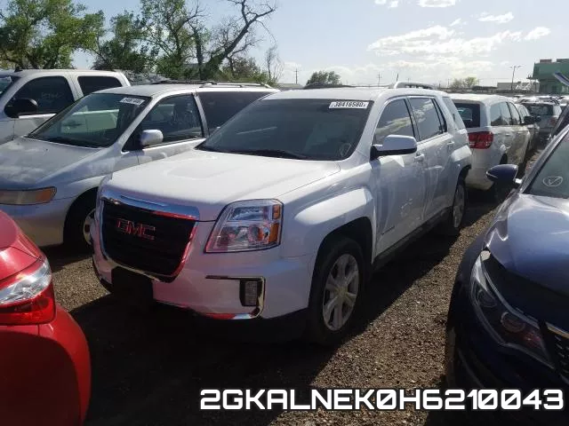 2GKALNEK0H6210043_2.webp