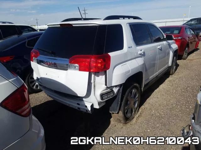 2GKALNEK0H6210043_4.webp