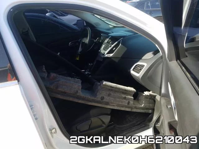 2GKALNEK0H6210043_5.webp
