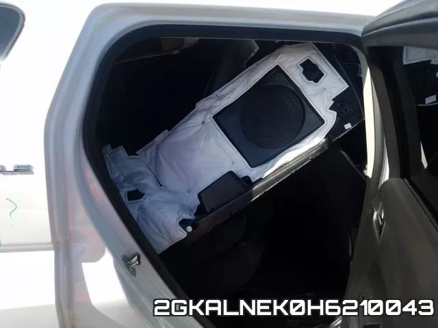 2GKALNEK0H6210043_6.webp