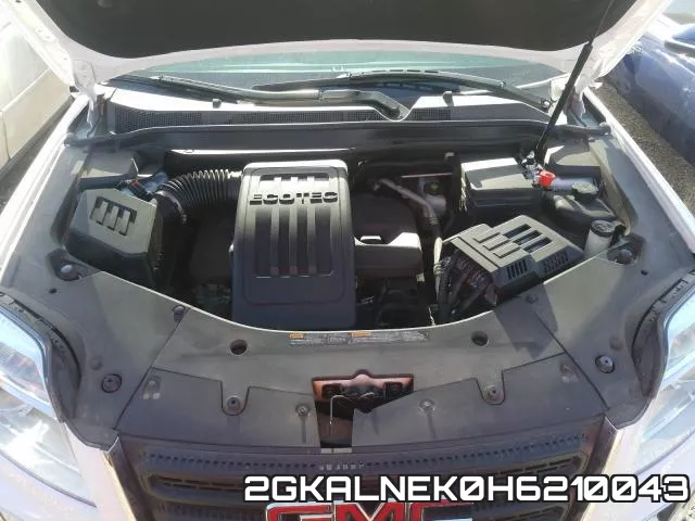 2GKALNEK0H6210043