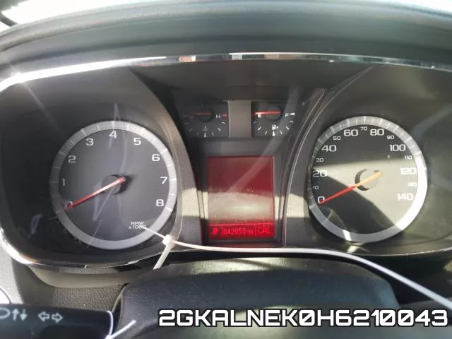 2GKALNEK0H6210043_8.webp