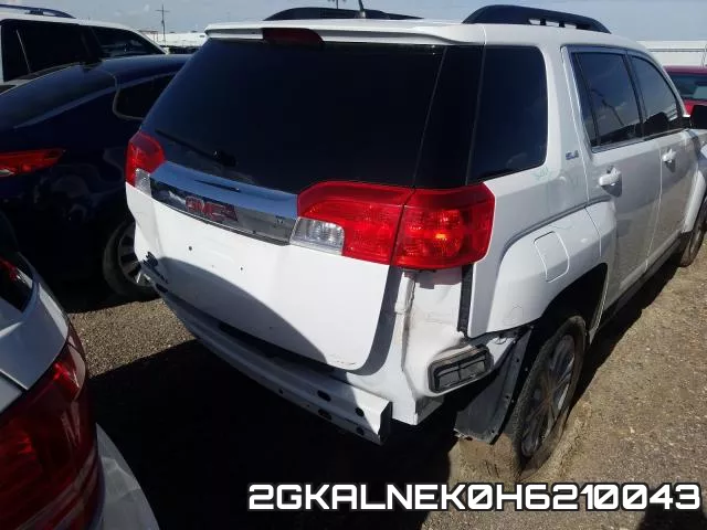 2GKALNEK0H6210043_9.webp