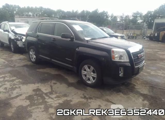 2GKALREK3E6352440