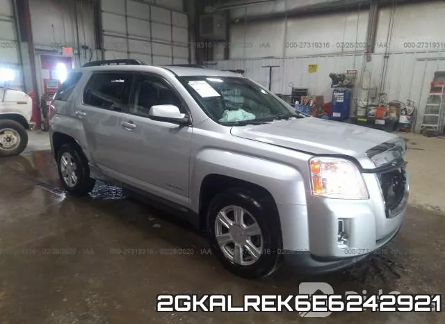 2GKALREK6E6242921