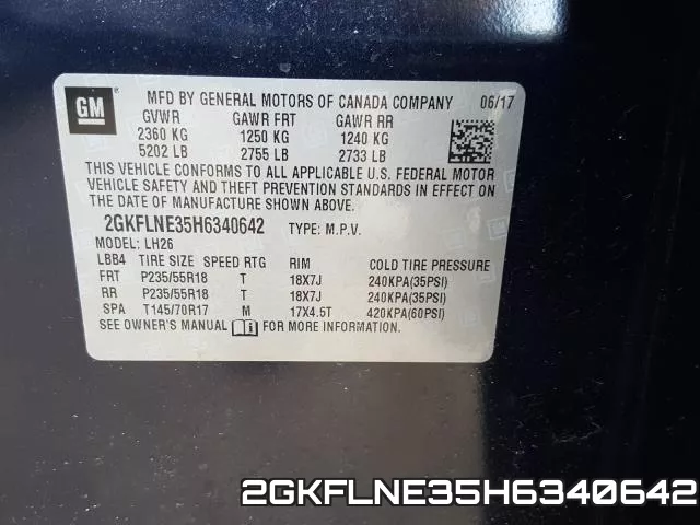 2GKFLNE35H6340642_10.webp
