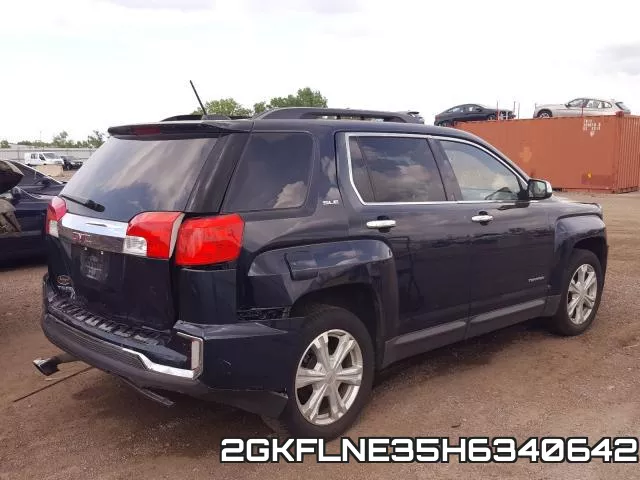 2GKFLNE35H6340642_4.webp