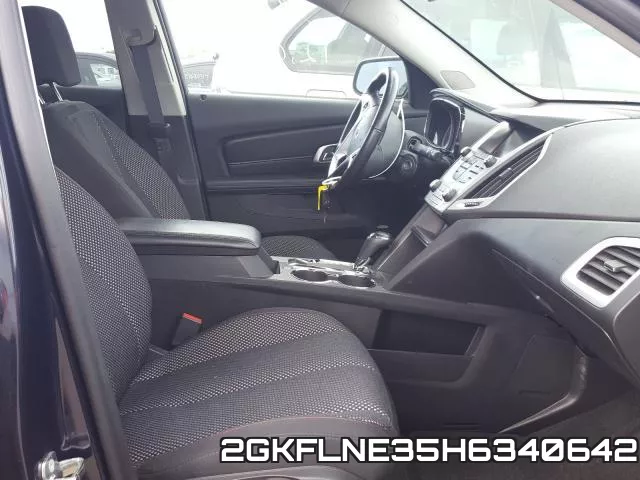 2GKFLNE35H6340642_5.webp