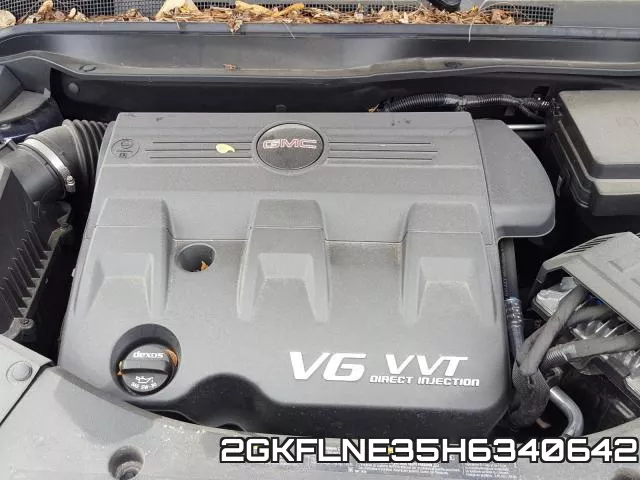 2GKFLNE35H6340642_7.webp