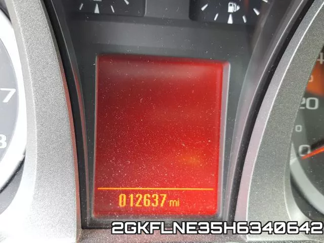 2GKFLNE35H6340642_8.webp