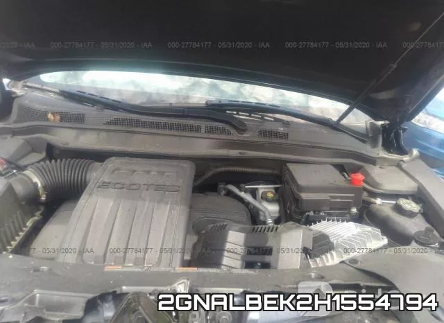 2GNALBEK2H1554794_10.webp
