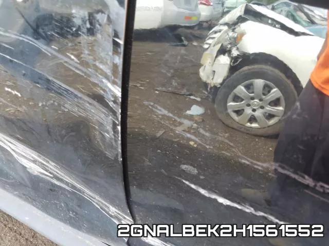 2GNALBEK2H1561552_10.webp
