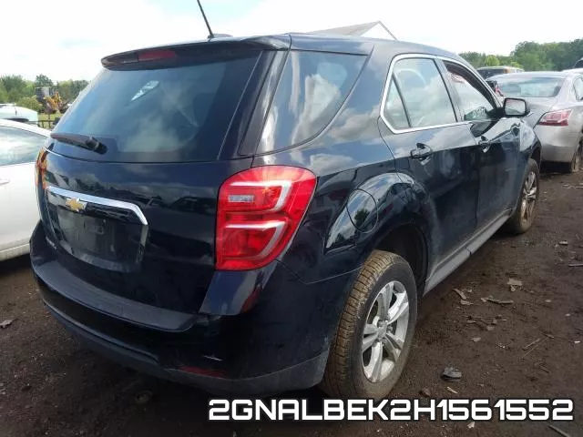 2GNALBEK2H1561552_4.webp