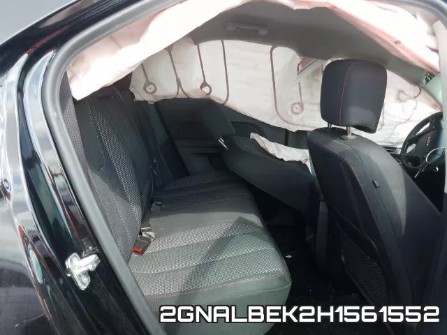 2GNALBEK2H1561552_6.webp