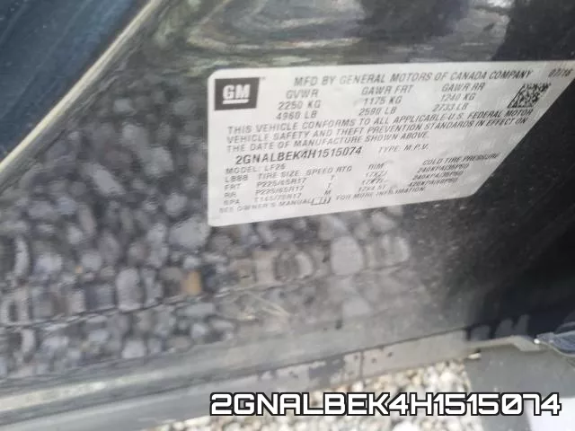 2GNALBEK4H1515074_10.webp