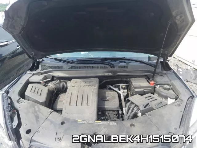 2GNALBEK4H1515074