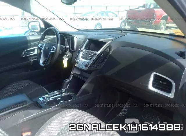 2GNALCEK1H1614988_5.webp