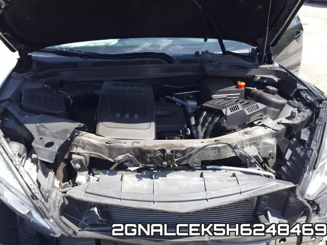 2GNALCEK5H6248469_7.webp