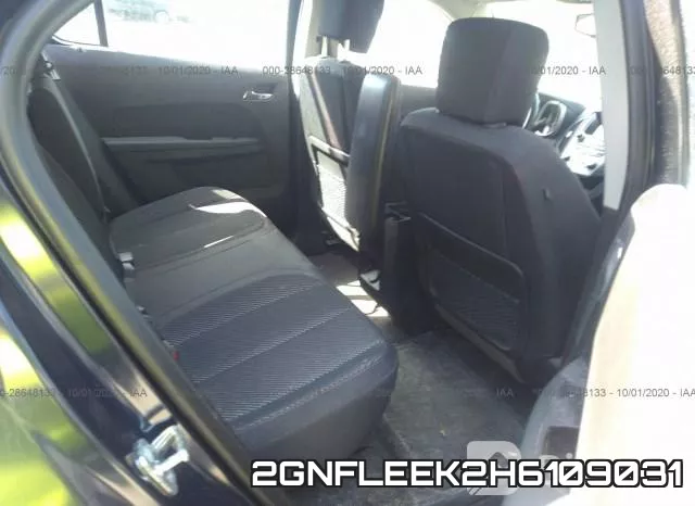 2GNFLEEK2H6109031_8.webp