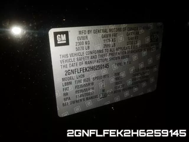 2GNFLFEK2H6259145_10.webp