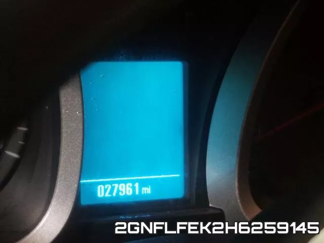 2GNFLFEK2H6259145_8.webp