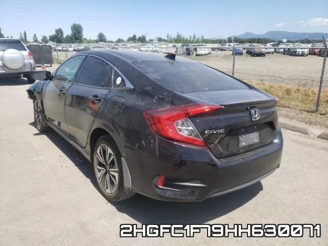 2HGFC1F79HH630071