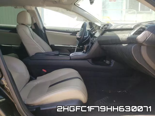 2HGFC1F79HH630071_5.webp